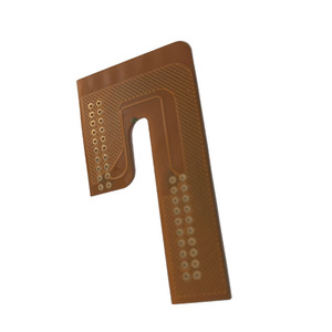China FPC Flexible PCB Board, FPCB Manufacturer