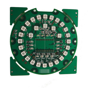 LED PCB3